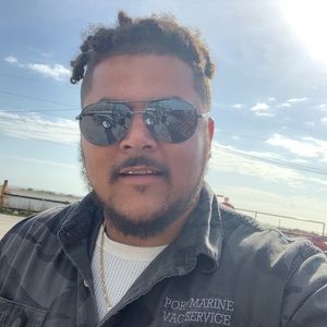 Meet your Posher, Kentreal